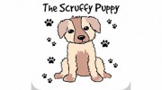 The Scruffy Puppy