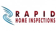 Rapid Home Inspections