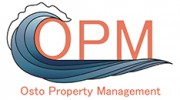 Osto Property Management