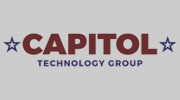 Capitol Technology Group