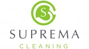 Suprema Cleaning