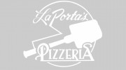 LaPorta's Pizzeria