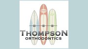 Thompson Orthodontics