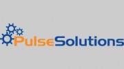 Pulse Solutions