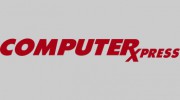ComputerXpress