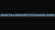 Digital Security Guard
