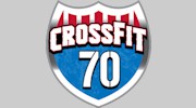 CrossFit 70