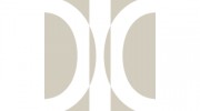 Imperial Custom Cabinets