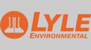 Lyle Environmental