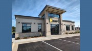 Fort McClellan Credit Union
