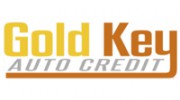 Gold Key Auto En Espanol