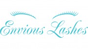 Envious Lashes