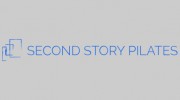 Second Story Pilates