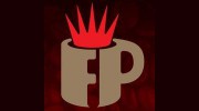 FirePower Coffee Roasters