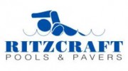 Ritzcraft Pools & Pavers
