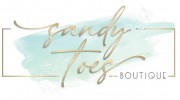 Sandy Toes Boutique