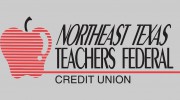 North East Texas Teachers Federal Credit Union