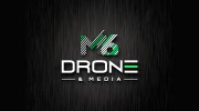 M6 Drone Services