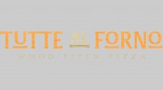 Tutte Al Forno