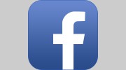 Cellutionz Cell Phone & Laptop Repair