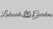 The Lakeside Gardens