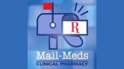 Mail Meds Clinical Pharmacy