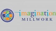 Imagination Millwork