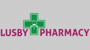 Lusby Pharmacy