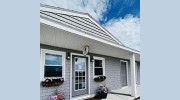 The Margaretta Inn