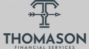 Thomason Financial Services