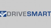 Drivesmart