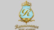 Renaissance Music Academy