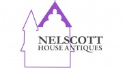 Nelscott Breakfast House