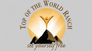 Top Of The World Ranch