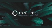 Connect 33 Chiropractic