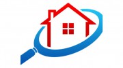 Veterans Home Inspection