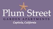 Plum Street Garden Apartments