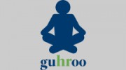 ERG Payroll & HR