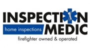 Inspection Medic