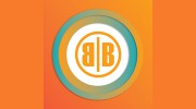 Flatlander/Business Builders