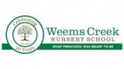 Weems Creek Nursery School & Kindergarten