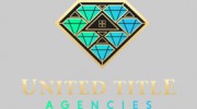 United Title Agencies