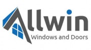 Allwin Windows