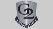G2 Secure Staff