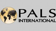 PALS International
