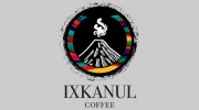 Ixkanul Coffee