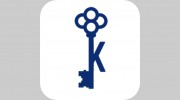 Key Pharmacy