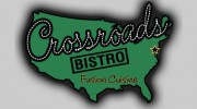 Crossroads Bistro