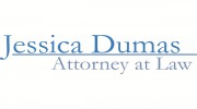 Law Office Of Jessica Dumas