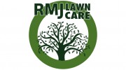 RMJ Lawn Care